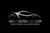 WeBuySupercars.com